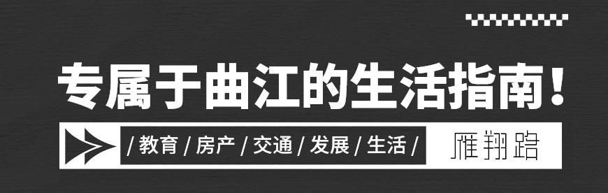 生意经验心得100句_生意经营之道说说_生意经营之道经验心得