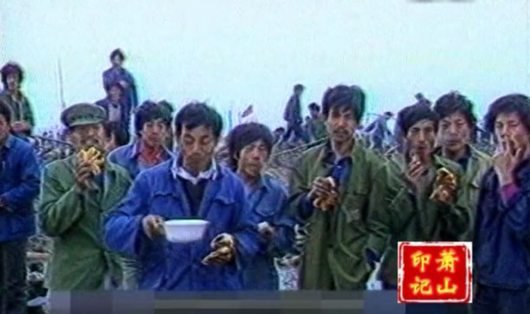 33��ǰ�Ľ��죬15.4����ɽ�ˡ�1.90�������涷�ء������һ������......