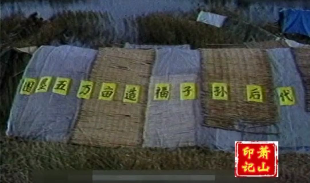 33��ǰ�Ľ��죬15.4����ɽ�ˡ�1.90�������涷�ء������һ������......