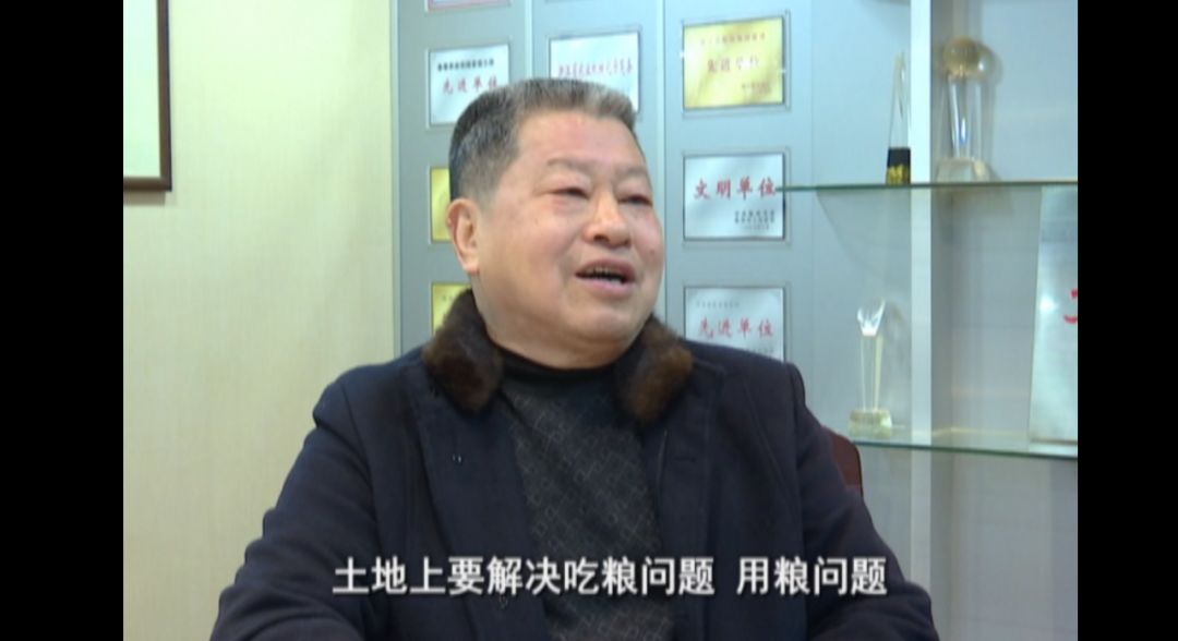 33��ǰ�Ľ��죬15.4����ɽ�ˡ�1.90�������涷�ء������һ������......