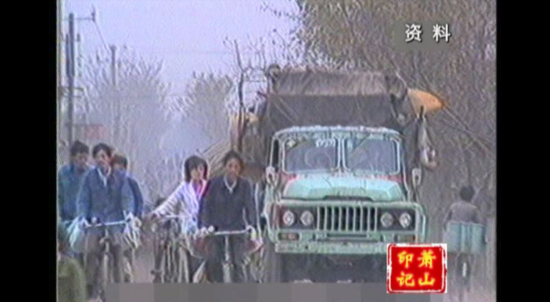 33��ǰ�Ľ��죬15.4����ɽ�ˡ�1.90�������涷�ء������һ������......