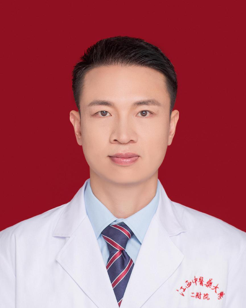 【看中医 到樟树】6月16日,国医馆坐诊专家有变!