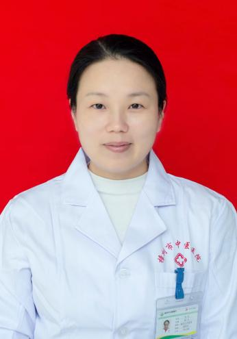 看中医到樟树2024年4月这些专家将来樟帮中医药一条街坐诊