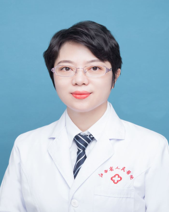 看中医到樟树2024年4月这些专家将来樟帮中医药一条街坐诊