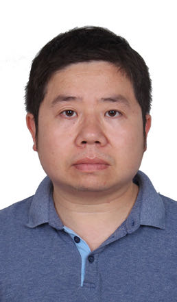 看中医到樟树2024年4月这些专家将来樟帮中医药一条街坐诊