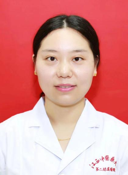 看中医到樟树2024年4月这些专家将来樟帮中医药一条街坐诊