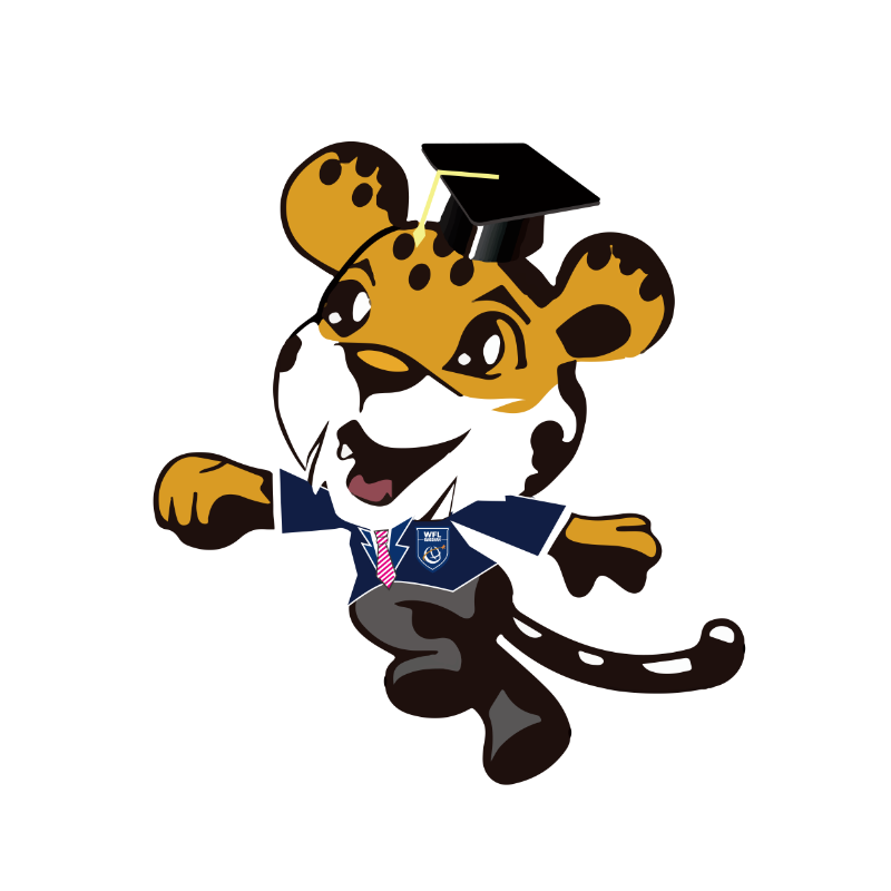 宝山世外的家校合作典范