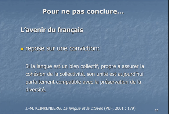 比利时讲什么语言_比利时官方语言_c语言软件官方下载