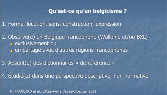 比利时讲什么语言_比利时官方语言_c语言软件官方下载
