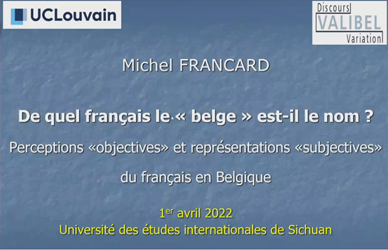 比利时官方语言_比利时讲什么语言_c语言软件官方下载