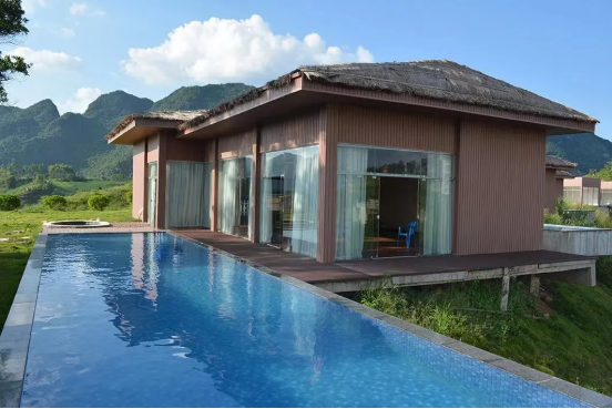 2024环广西国家旅游风景道精品线路发布 - 新闻动态 - 钦州市文化广电