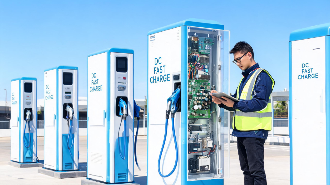 charging-station-opening.jpg