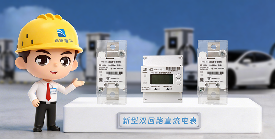 双回路直流电表.png