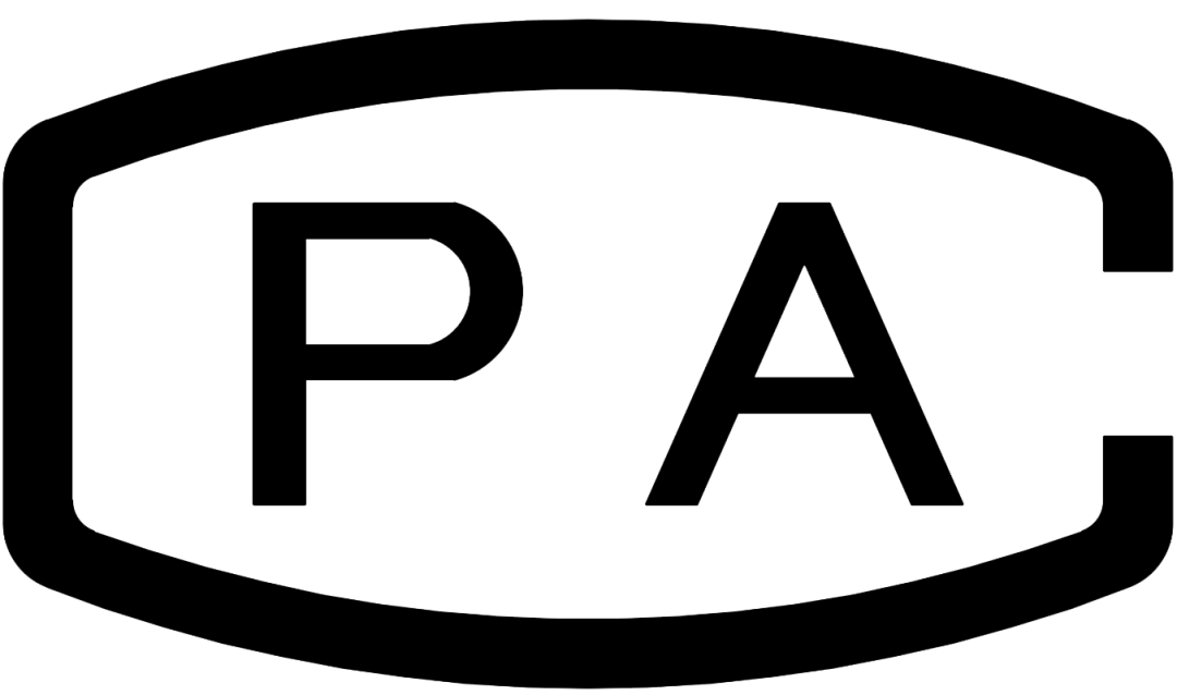 CPA认证标识.png