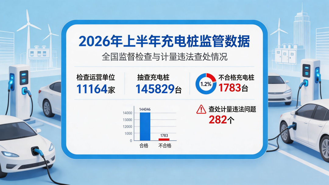 充电桩监督检查数据可视化.jpg