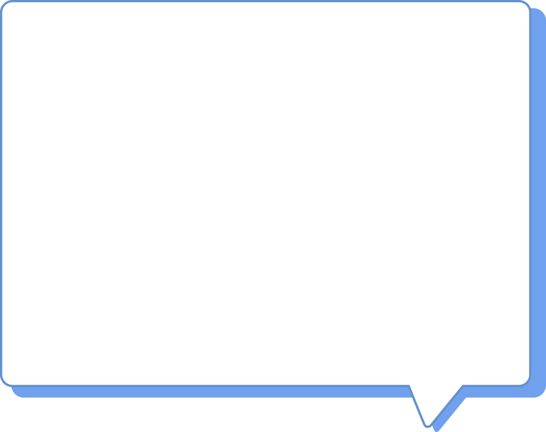 640_wx_fmt_png_from_appmsg 2