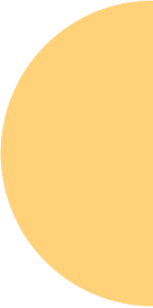640_wx_fmt_png_from_appmsg 3
