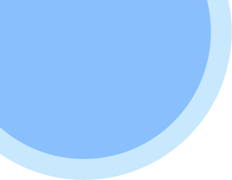 640_wx_fmt_png_from_appmsg 1
