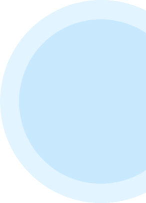 640_wx_fmt_png_from_appmsg 4