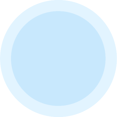 640_wx_fmt_png_from_appmsg