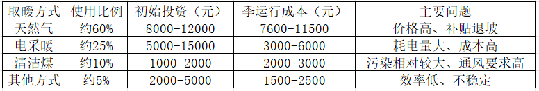 微信图片_2026-01-21_164842_528