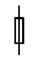 24.png