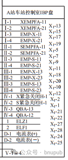 26.png