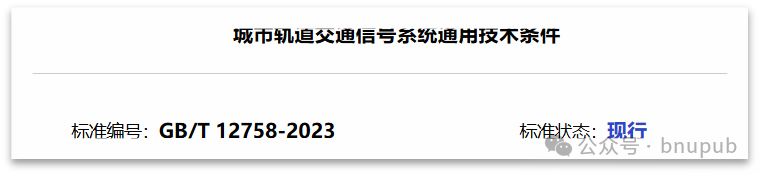 33.png