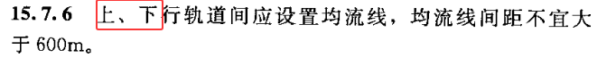 13.png