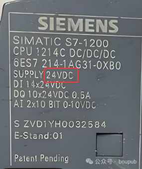 18.png