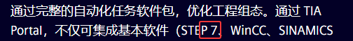26.png