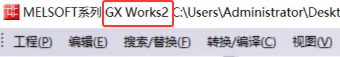 27.png