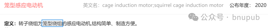 14.png