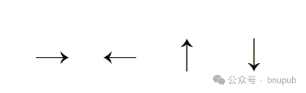 31.png