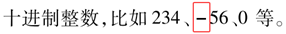 34.png