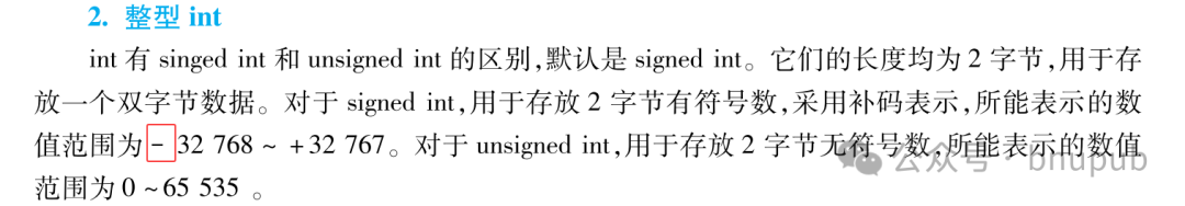 33.png