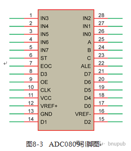 16.png