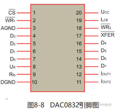 17.png