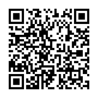 FM954汽车音乐广播