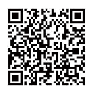 FM954汽车音乐广播