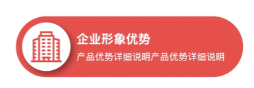 截屏 2025-12-30 上午 11.04.56.png