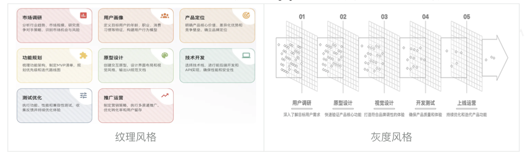 截屏 2025-12-30 上午 11.32.14.png