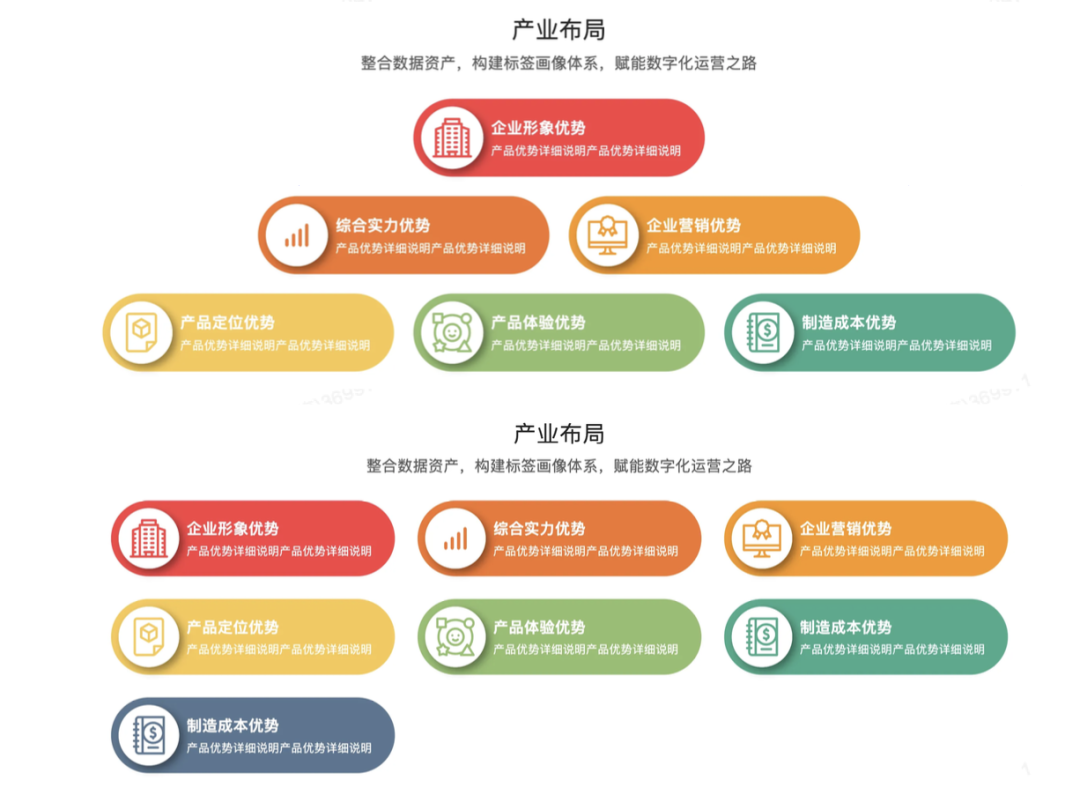 截屏 2025-12-30 上午 11.04.18.png