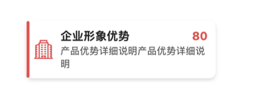 截屏 2025-12-30 上午 11.05.05.png