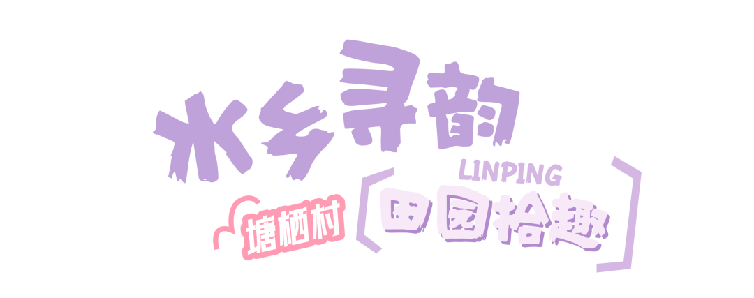 a271412dc9c5eb1201306052a36fc48c.png