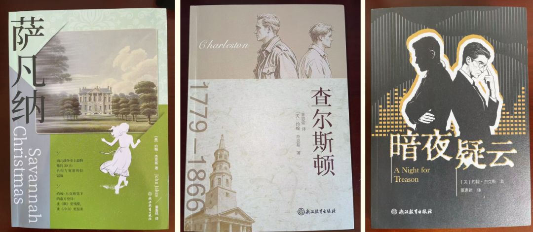 144f0e1a-07cd-48f5-b814-bb0d3b710061.png