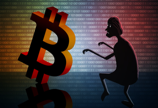 fil币最新价格_币圈骗局_币圈是骗局吗