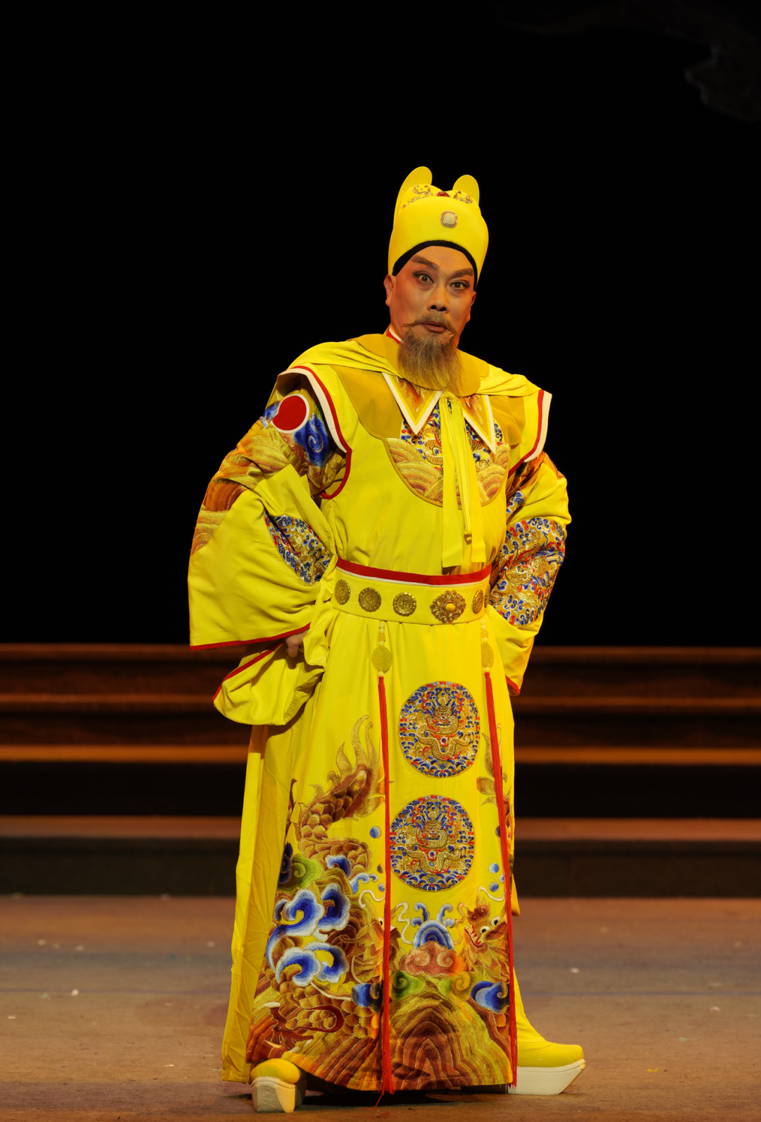 昆明剧院