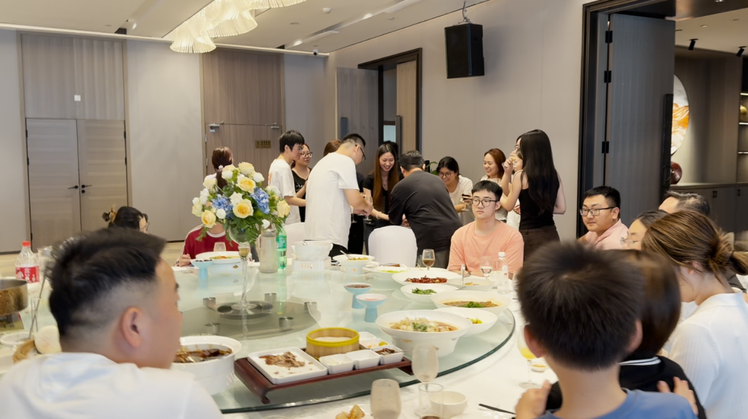 微信图片_2026-08-24_155146_262.png