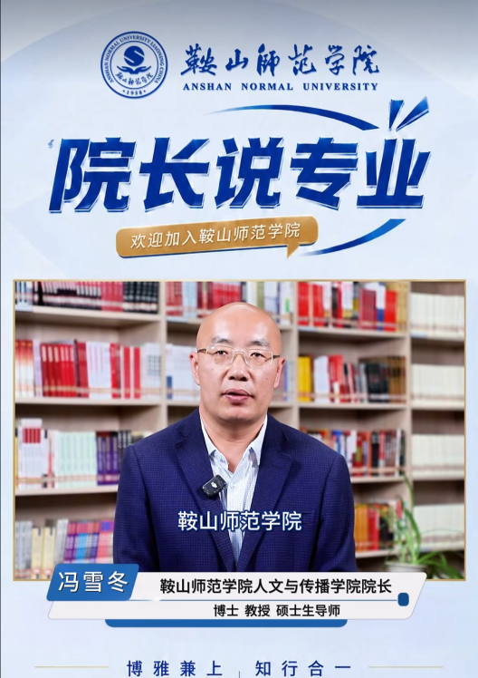 微信图片_20260815143435_133_207.png